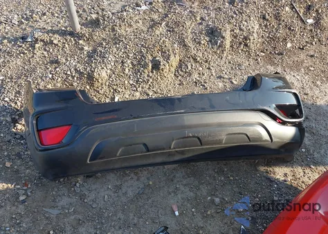 2020 Chevrolet Trax Fwd Ls z USA, uszkodzony, nr VIN KL7CJKSB6LB056812